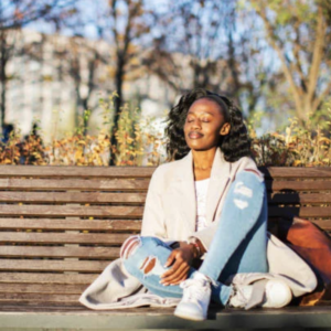 Reclaim Your Rest & Healing Package: 30-Minute Consultation + 30-Day Email Access